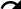 4366803.png
