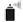 3802415.png