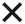 icon delete instantly.png