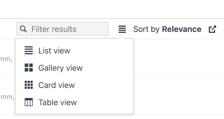 Select tabke vuew.png