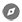 4684913.png