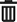 3802326.png