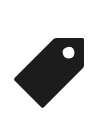 icon-tag.png