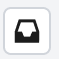 Convert message to task - Icon button.png