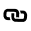 4048152.png