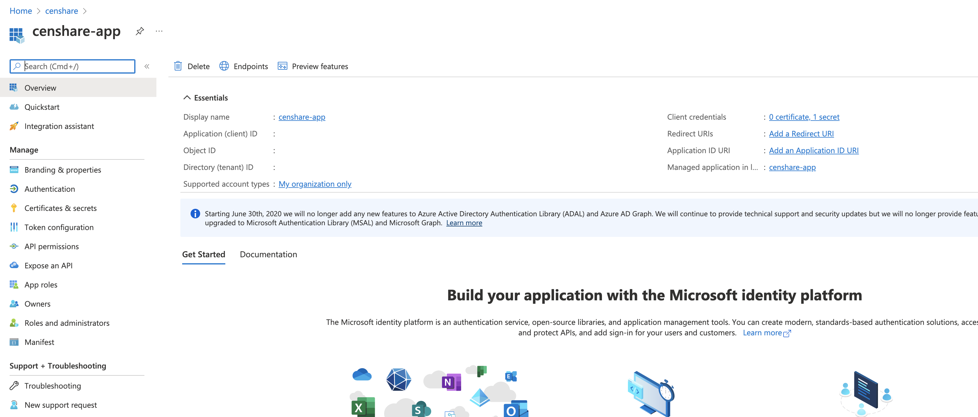 Screen Shot 2022-04-27 at 12.25.20.png