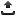 2375742.png