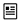 icon-content.png