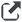 icon-external-link.png