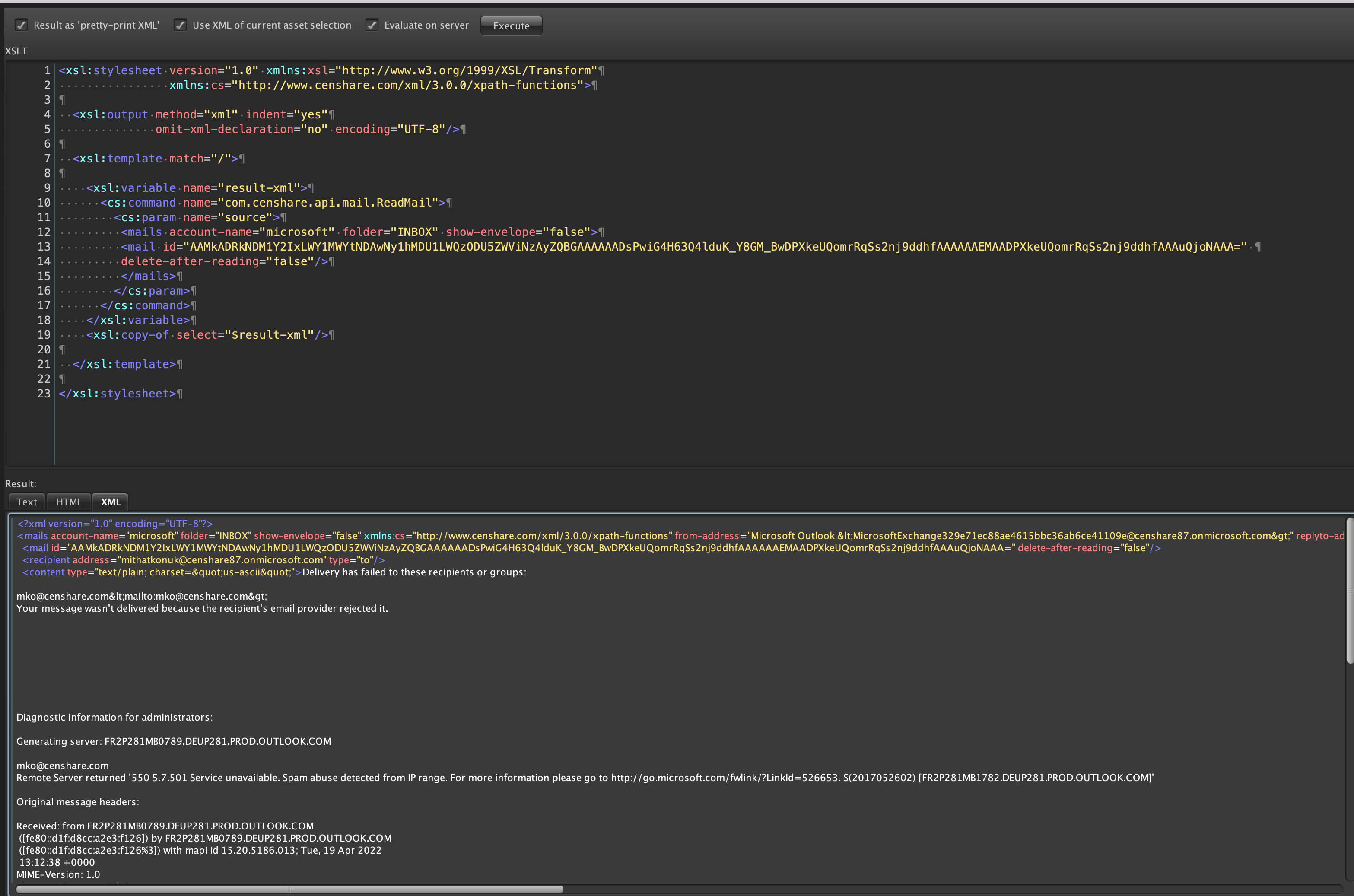 Screen Shot 2022-04-20 at 16.18.02.png