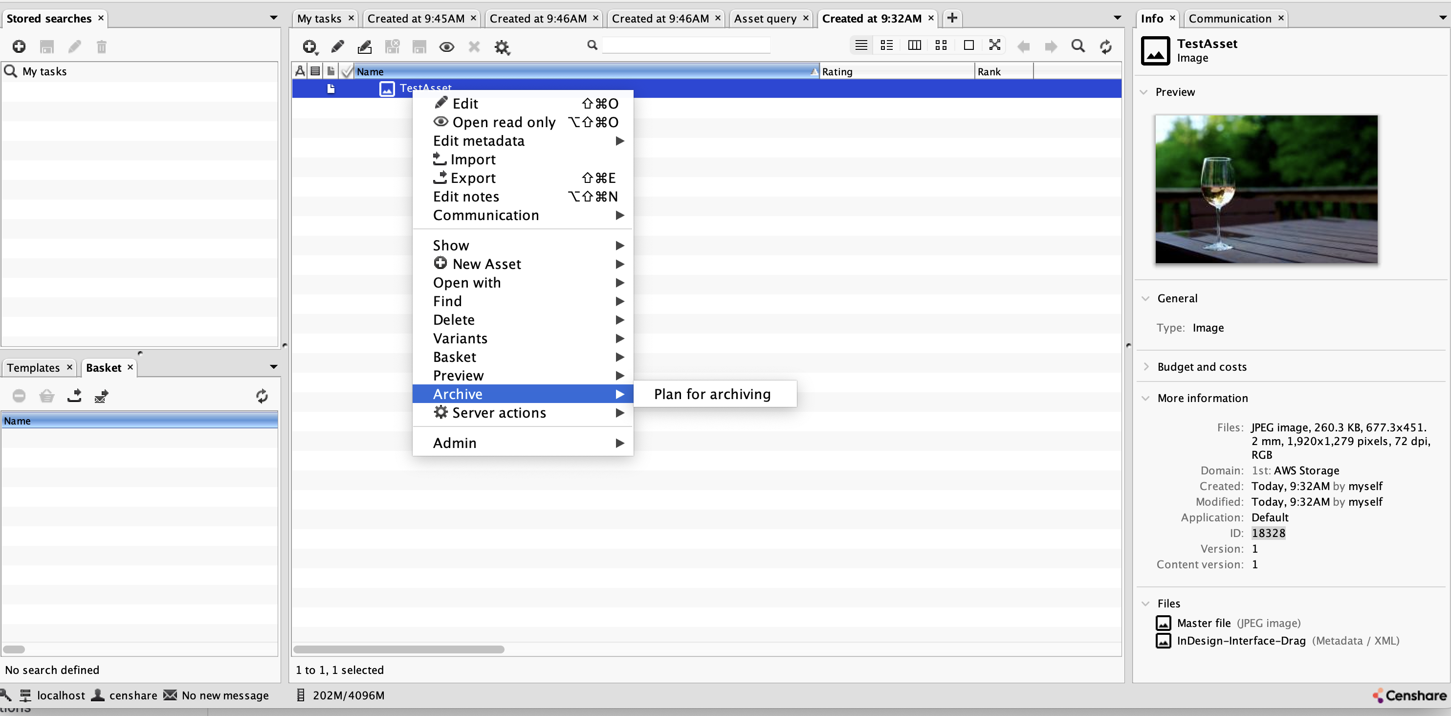 JavaClientMenu.png