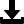 2566457.png