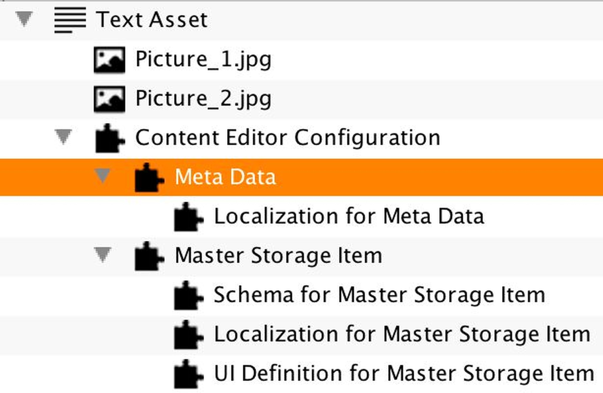 (Docu Admin) Content-Editor_Configuration-Structure.jpg