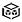 4659359.png