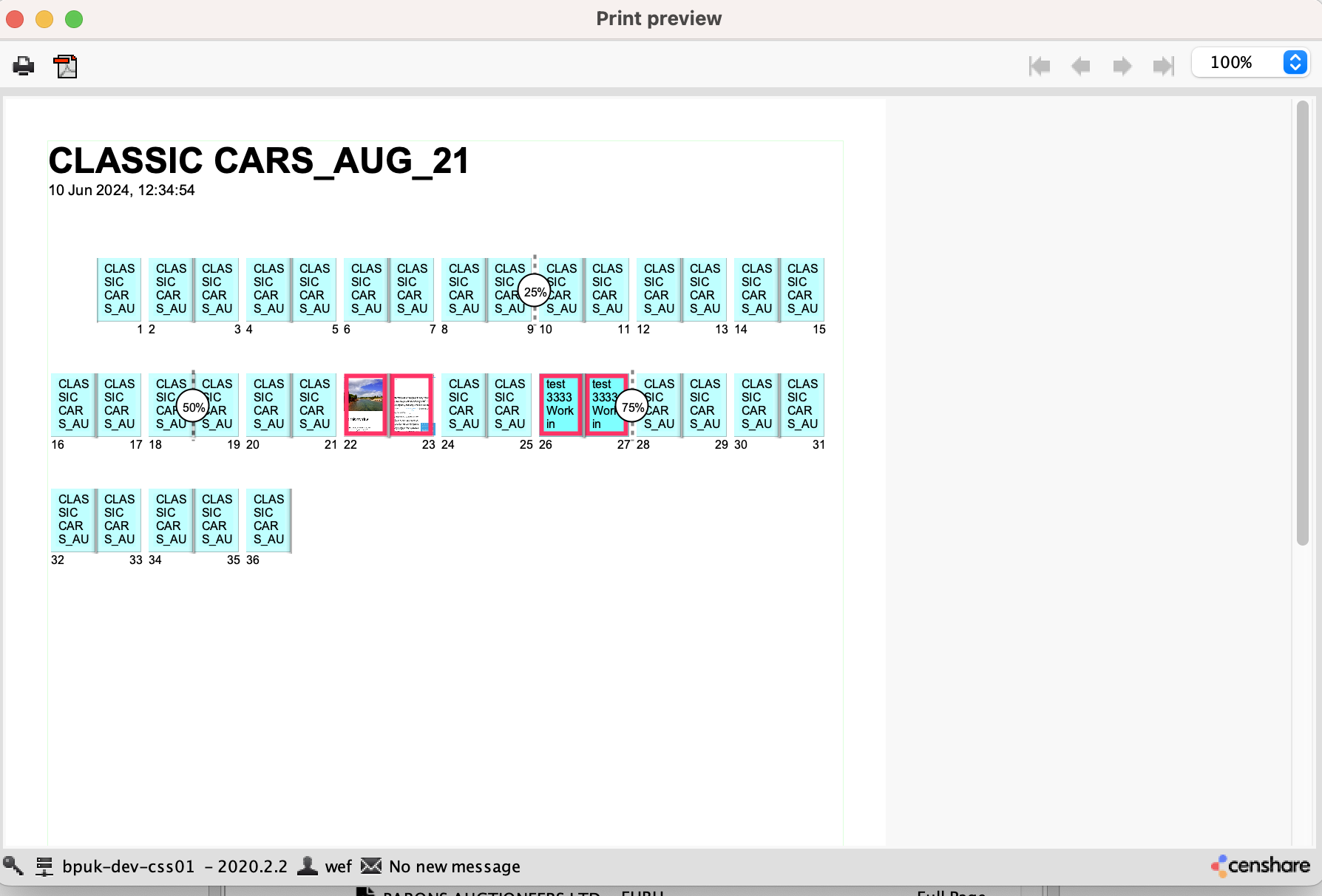 Screenshot 2024-06-10 at 12.35.06.png