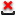 2375750.png