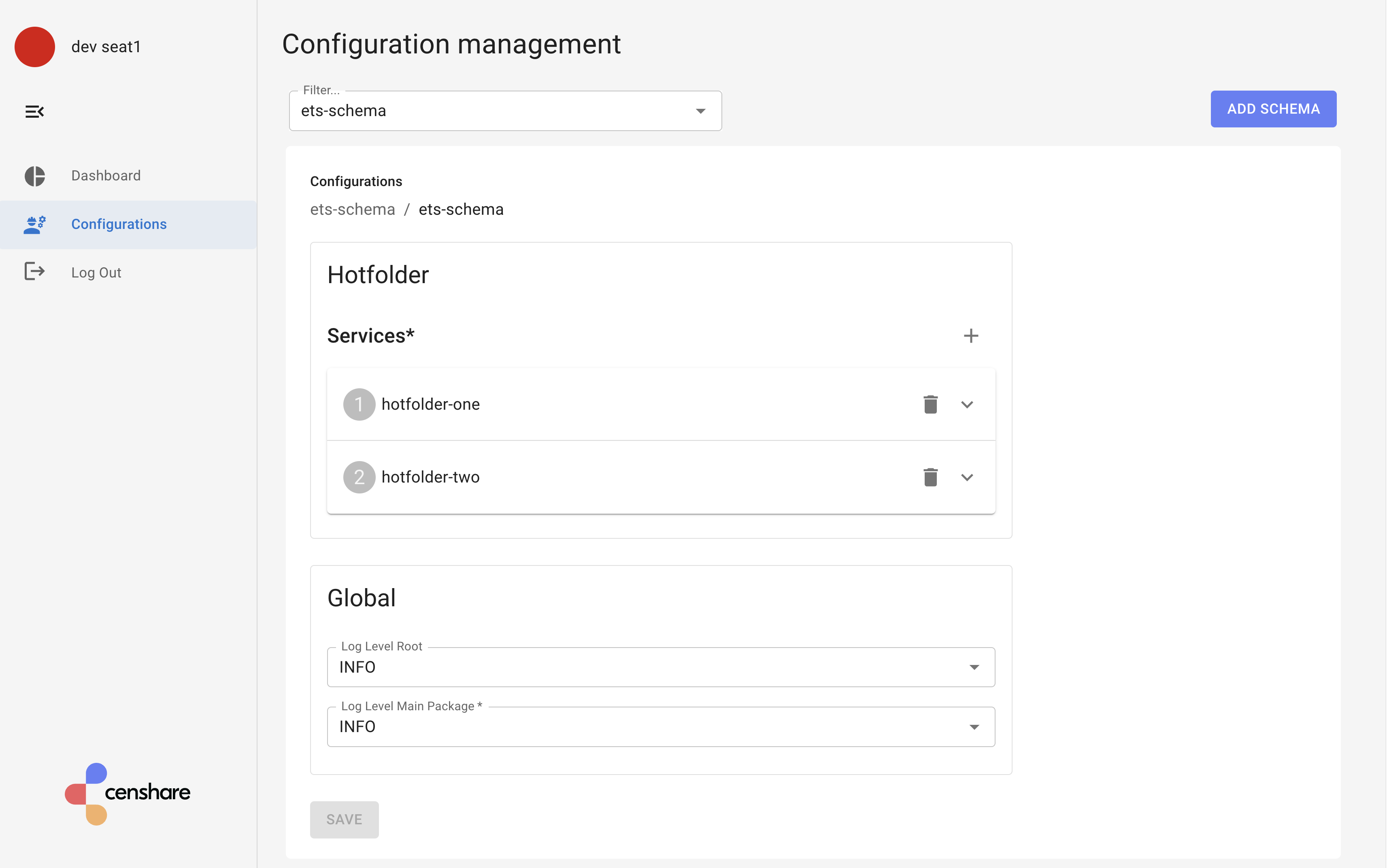 Configuration management.png