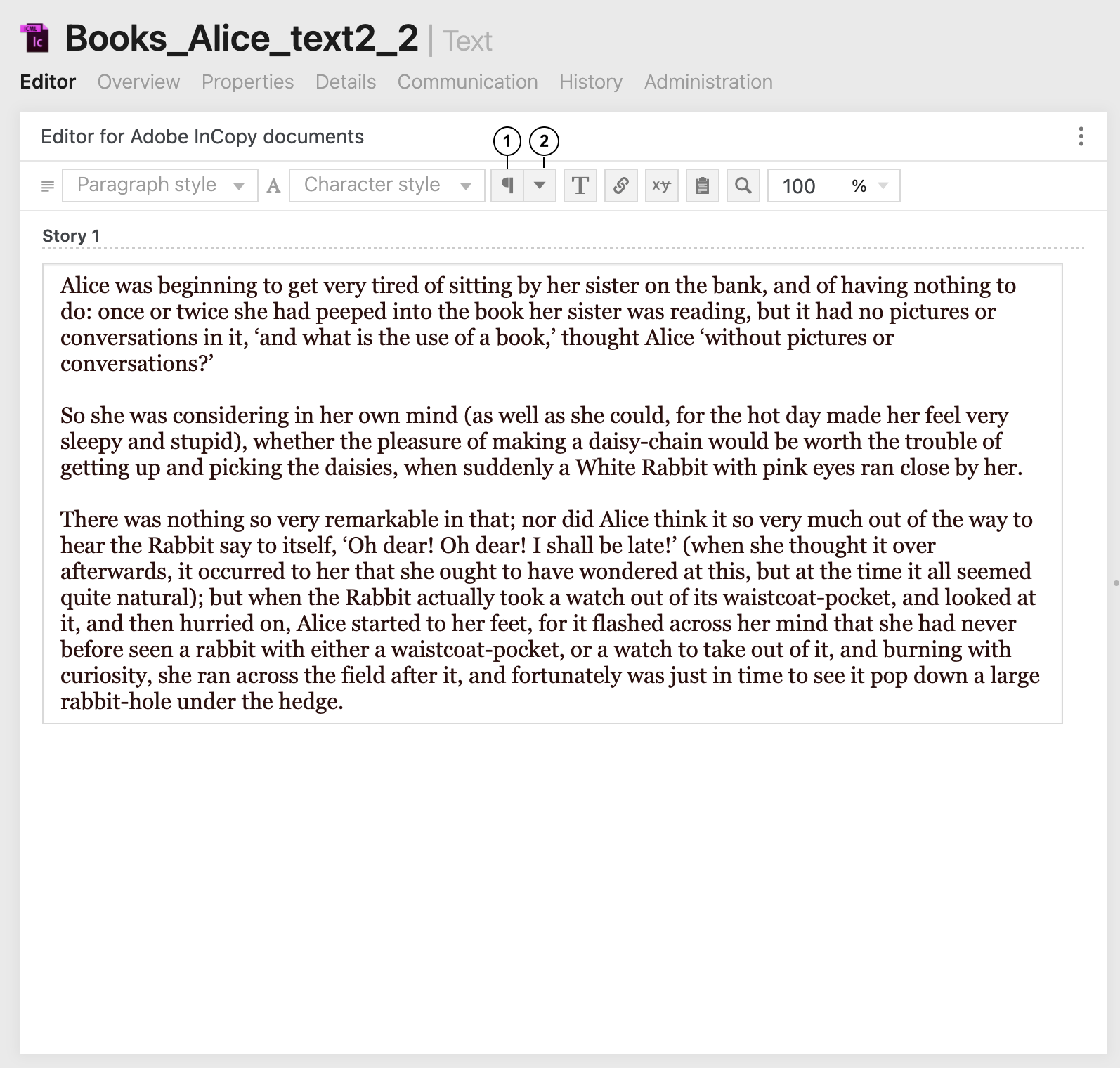Incopy edit.png