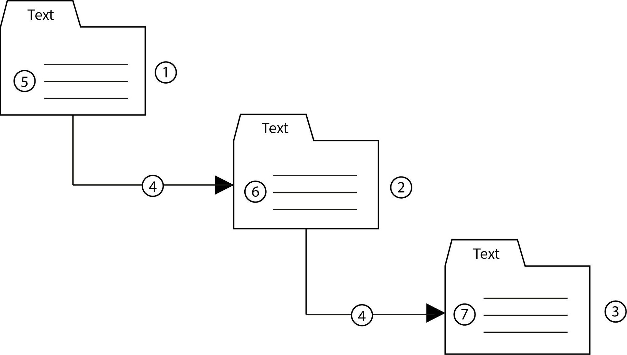 twm_var2Element 41.jpg