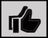 icon-accept-all.png