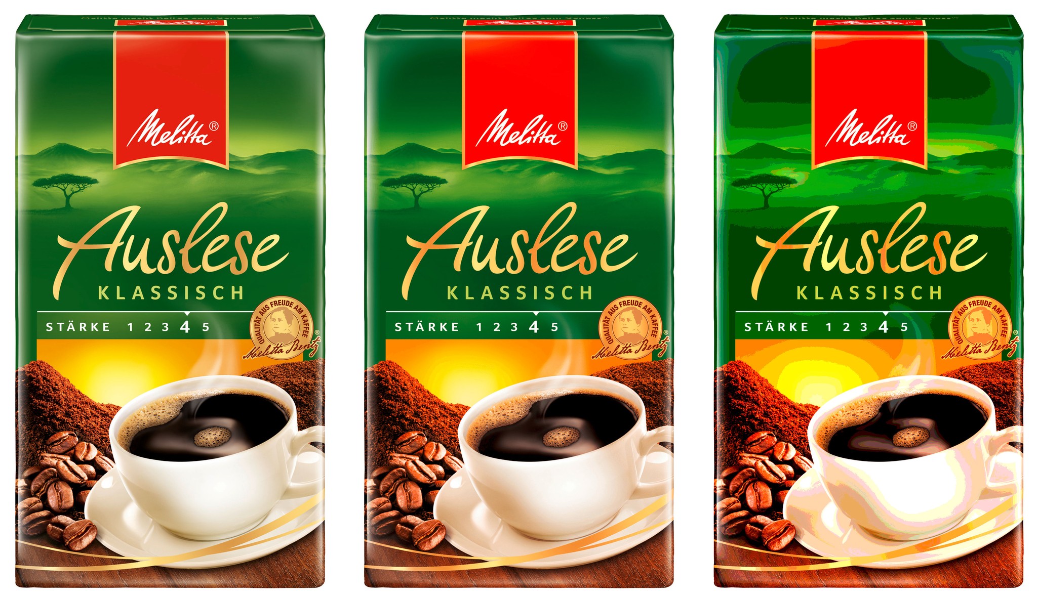 Triple_Kaffee.jpeg