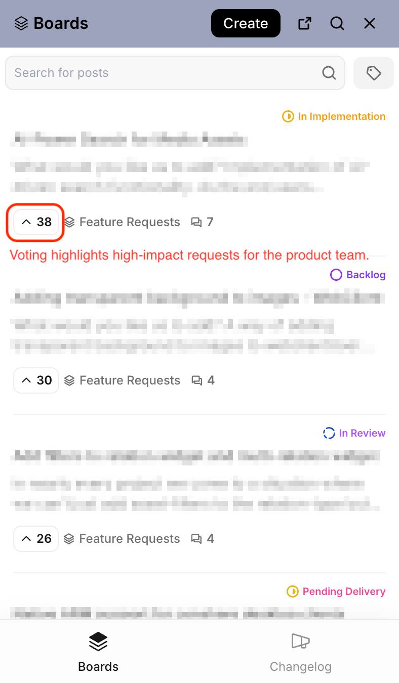 CreateFeatureRequest.png