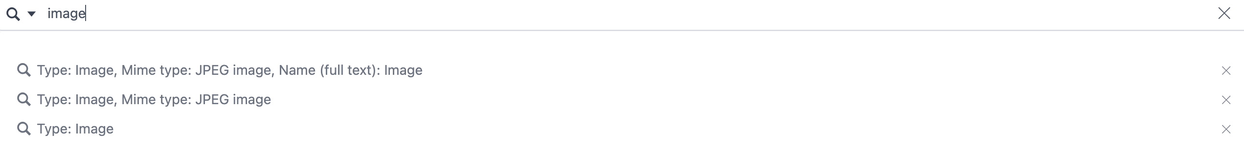 Recent-searches-x-for-remove.png