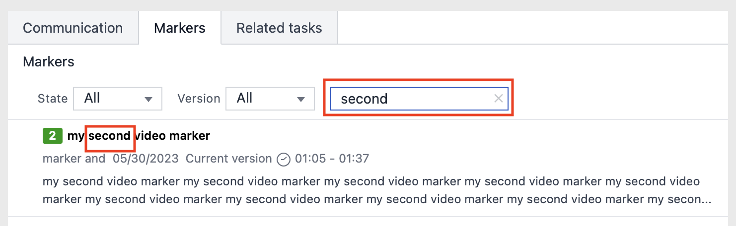 Screenshot 2023-05-31 at 10.05.43.png