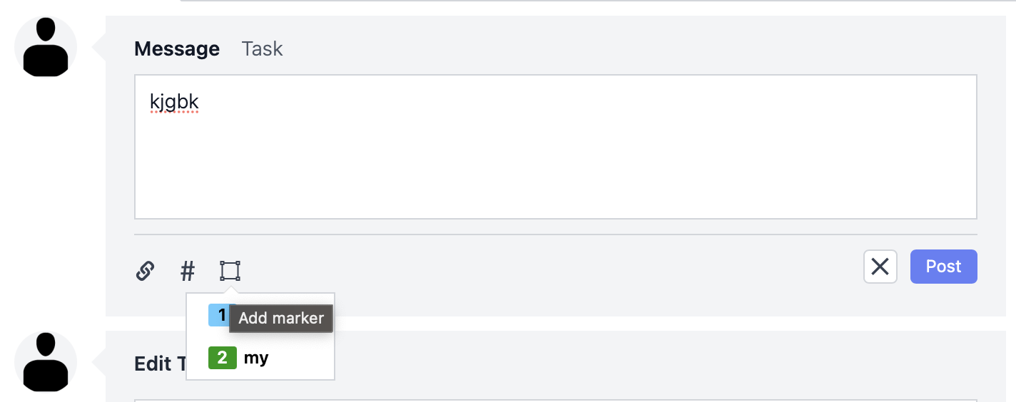 Screenshot 2023-05-31 at 11.55.52.png