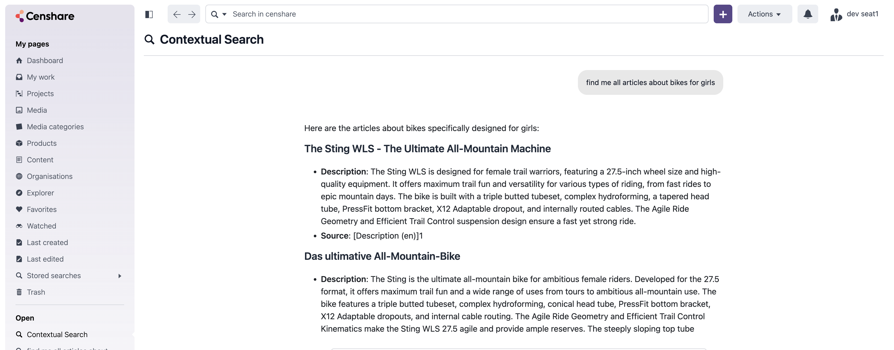 Screenshot 2025-11-06 at 4.32.50 PM.png