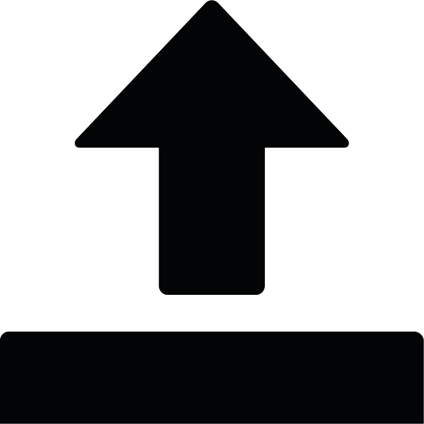 Icon Upload.png