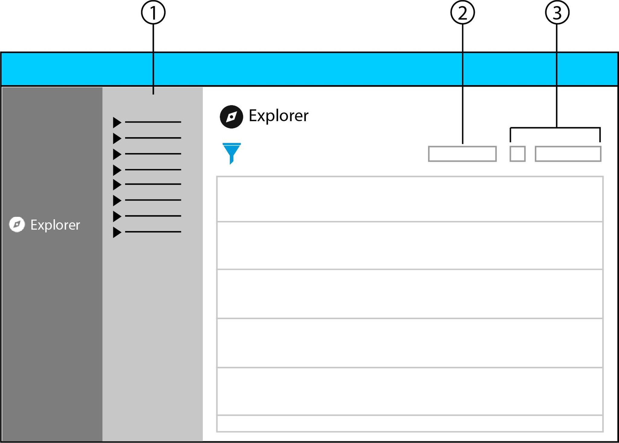 Asset-ExplorerElement 23.jpg