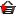 2375788.png