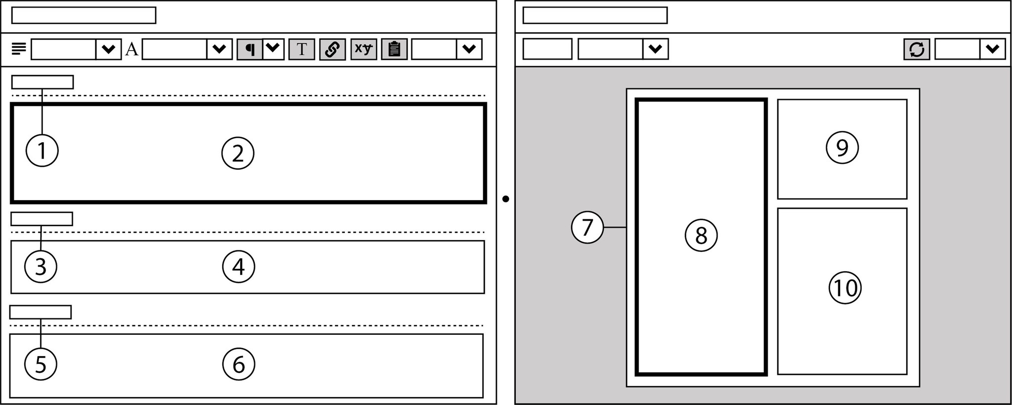 (Docu User) Editor_f_Incopy-docs_stories_2020.3.jpg