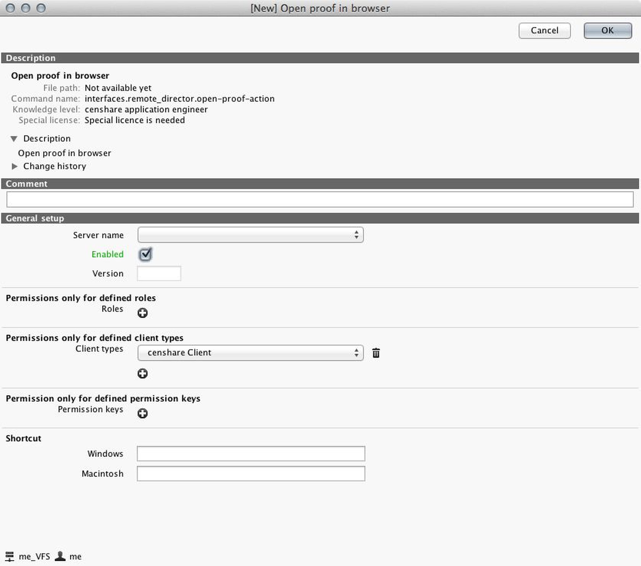 RD1-Settings (1).jpg