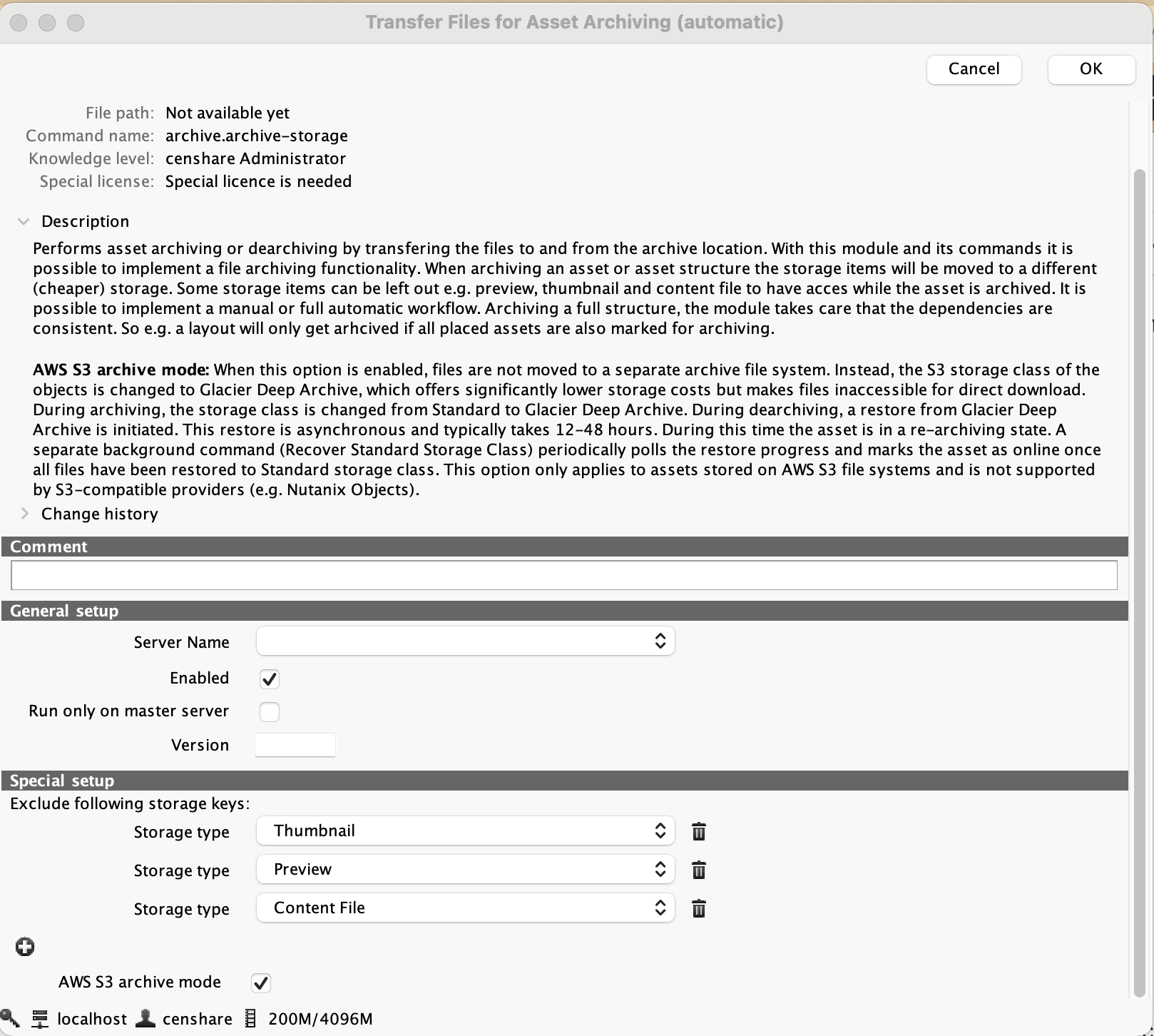AWSS3ArchiveModeExample.png?api=v2