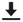 3797432.png
