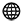 icon-ecosphere.png