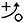 3764416.png