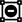 3552105.png