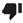 3765747.png