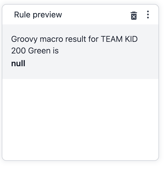 Check-returns-error.png