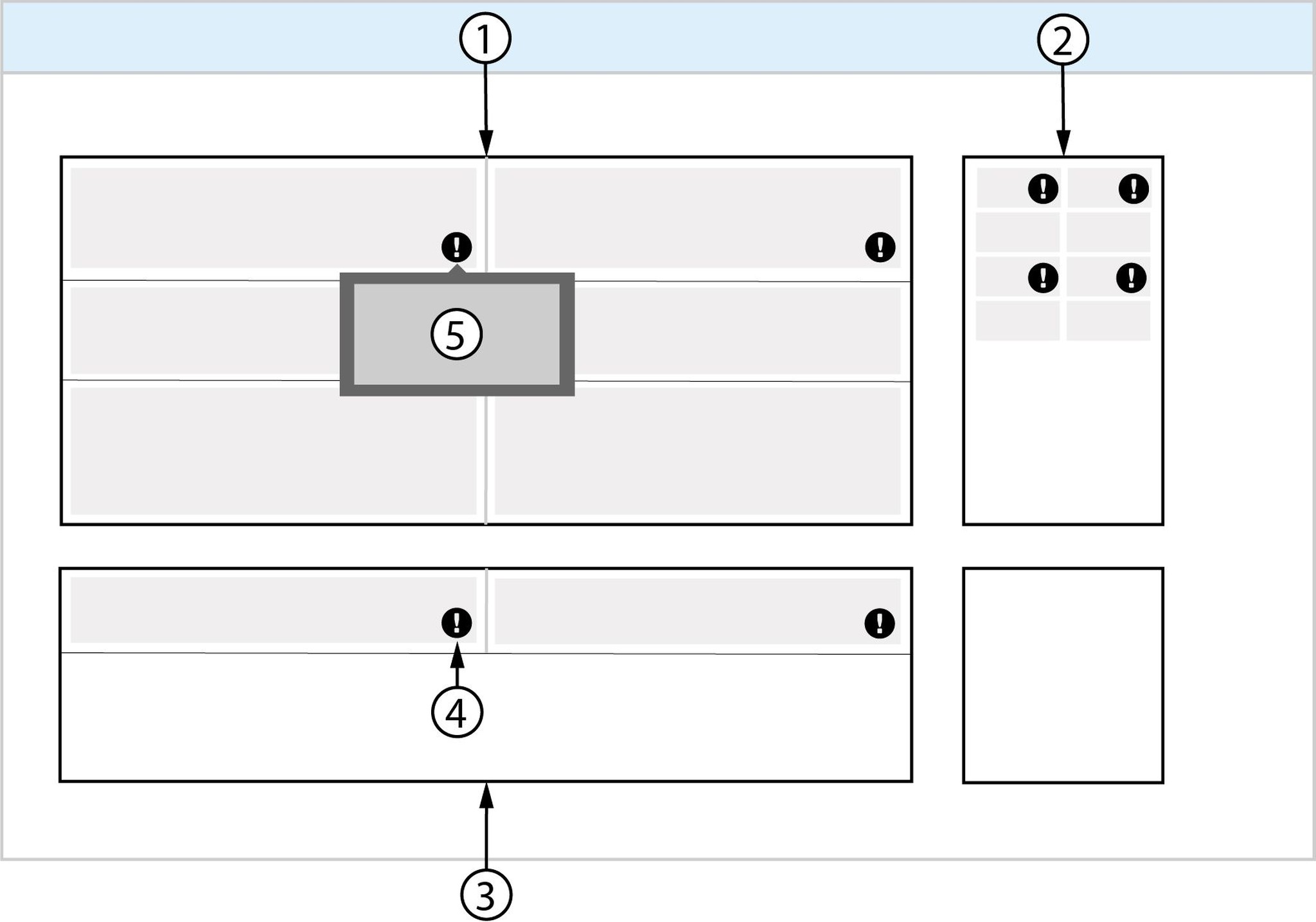 Translation_memory_description.jpg
