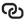 3802325.png