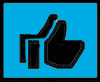 icon-accept-range.png