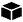 4637652.png