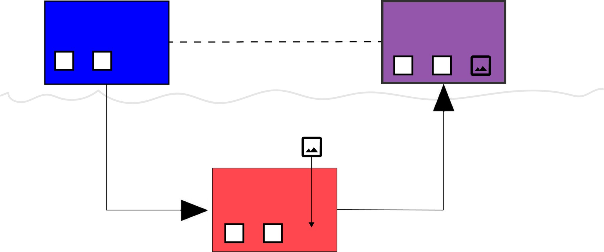 (Docu User) sketch_working_copy.jpg