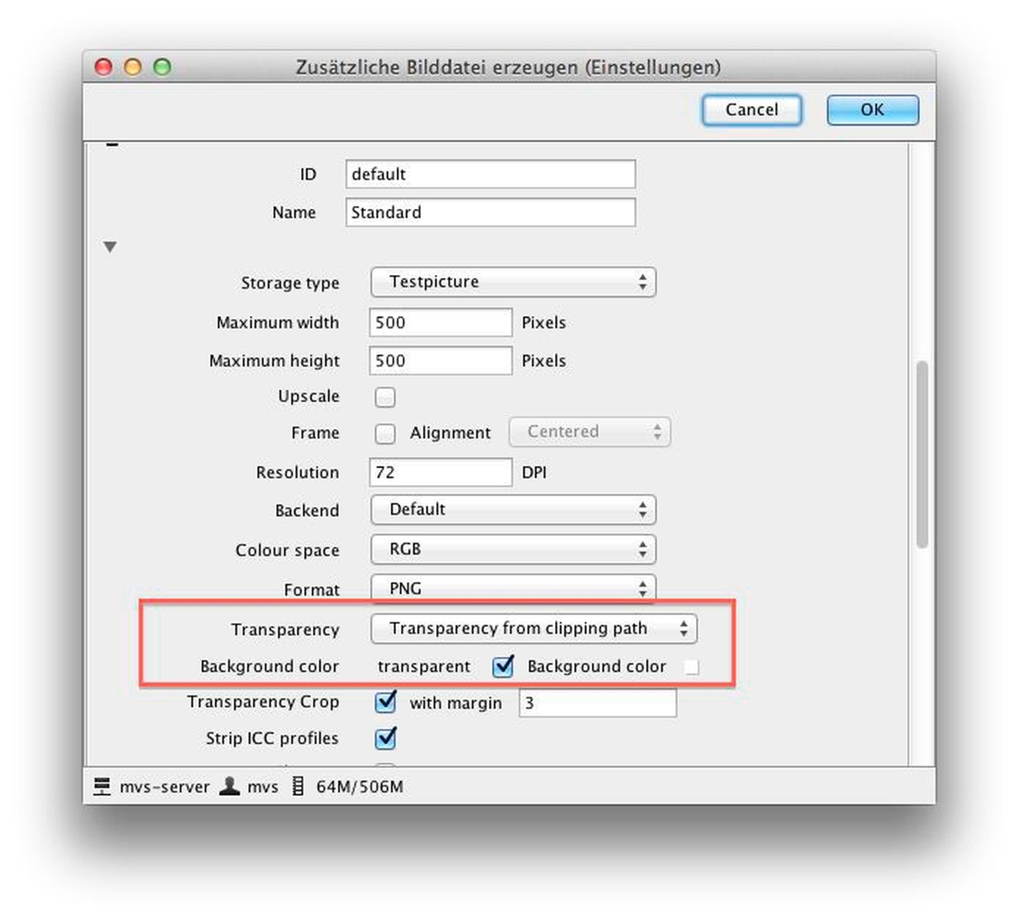 Cropping Images -en.jpeg