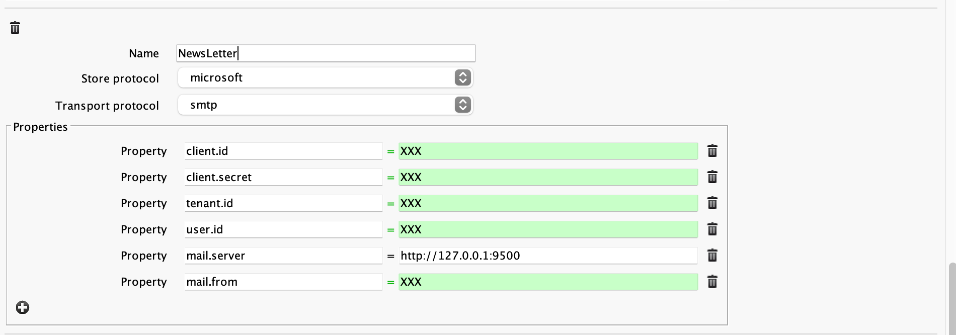 Screen Shot 2022-05-10 at 16.00.08.png