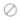 4825695.png